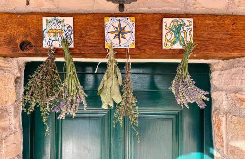 Villa Leopoldo by Istrian Country Houses - Photo 7