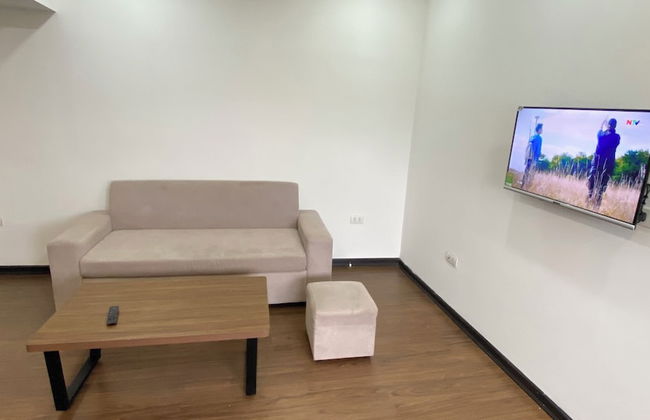 Era Apartment La Thanh - Foto 39