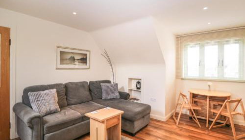 Shephards Retreat - Foto 4