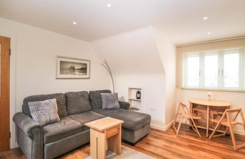 Shephards Retreat - Foto 4