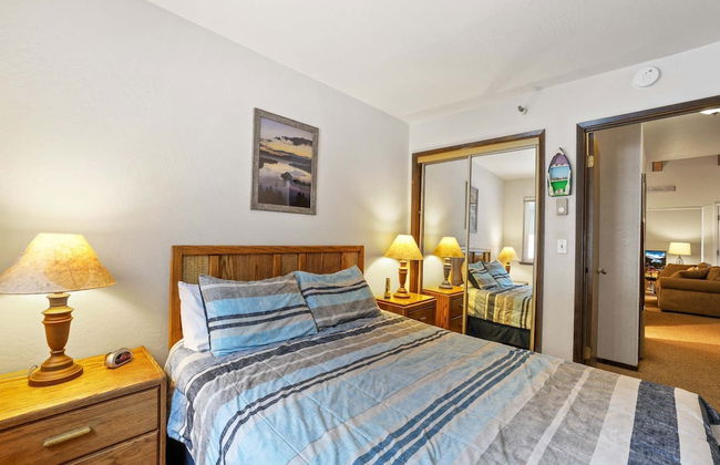 Valley View Carson Valley Views! - Foto 3