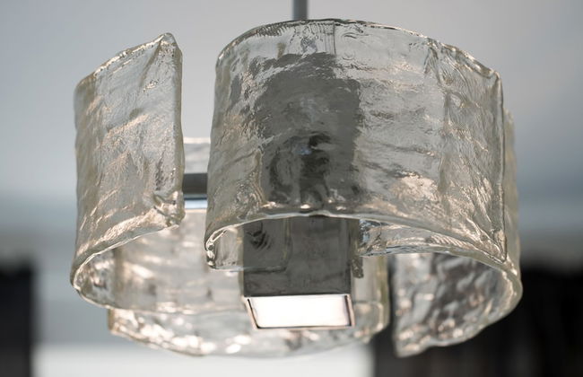 Italianway - Melzo - Foto 16