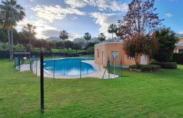 A & G Sabinillas - Photo 42