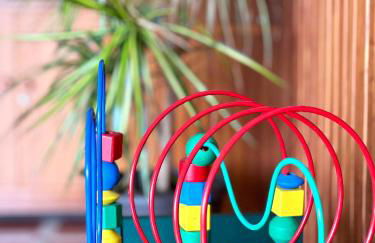 Casa Rural SOBRE EL MAR - Foto 10