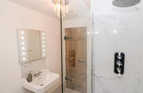 The Cottage - Foto 24