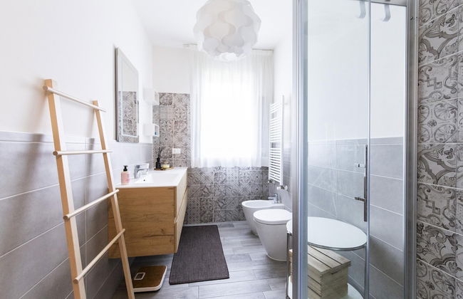 Bertelli 4 in San Lazzaro di Savena - Foto 27