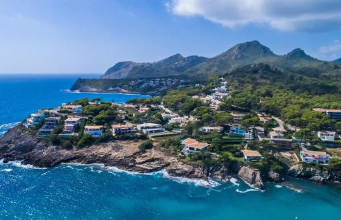 Mar Bella Nou - Foto 29