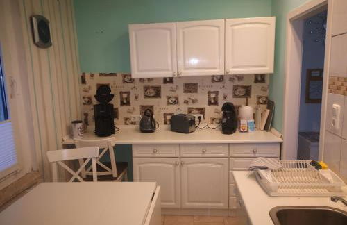 Ferienwohnung Dickes - Foto 9