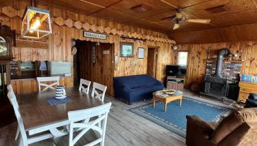 CAMP CARROLL LIMIT 6 home - Foto 5