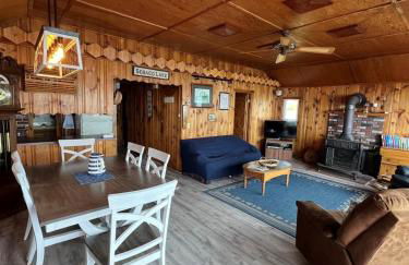 CAMP CARROLL LIMIT 6 home - Foto 5