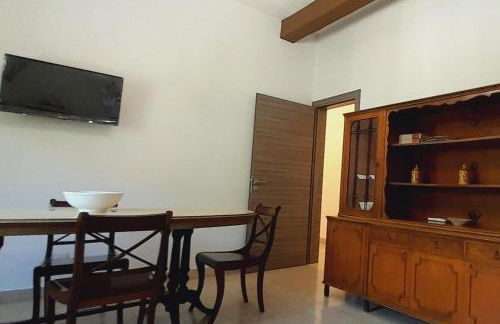 Sindaro house - Foto 15