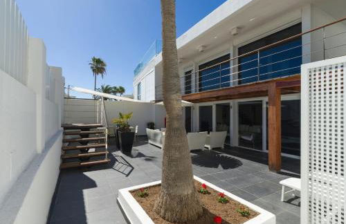 Oasis Villas Maspalomas - Foto 67