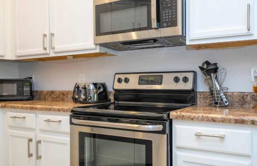 Tropical Oasis 2BD Near Disney Pure Relax - Foto 35