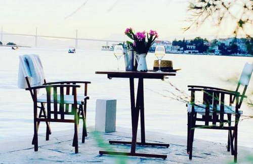 House Paula - Photo 25