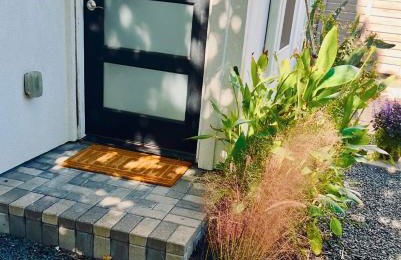 The Juniper - King - Sleeps 4 - SUPER HOST - Foto 3