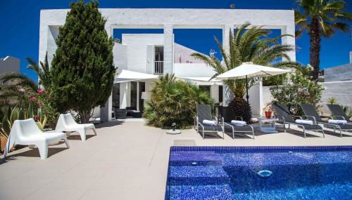 Villa Arola - Photo 2