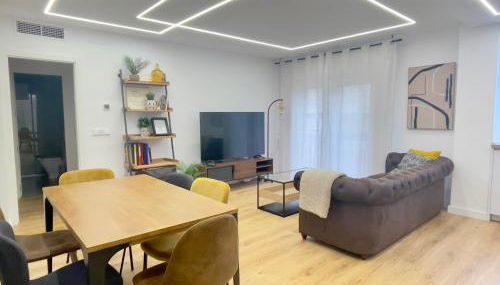 Lemon & Muralla -Céntrico-Nuevo-Premium - Foto 2