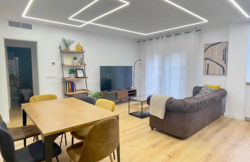 Lemon & Muralla -Céntrico-Nuevo-Premium - Foto 2