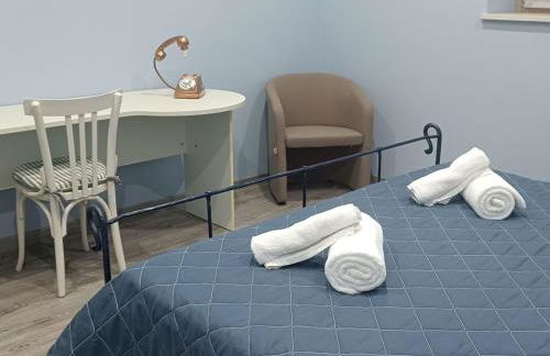 Apartment Flach 'Mary' by Interhome - Foto 12