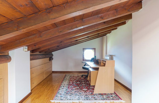 Lenno Glamour - Photo 17