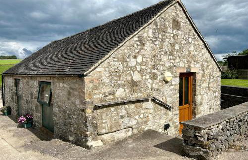 The Stables - Foto 1