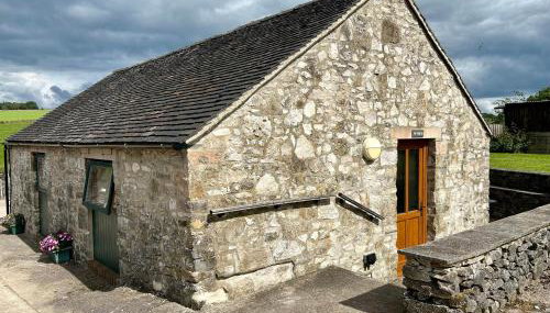 The Stables - Foto 1