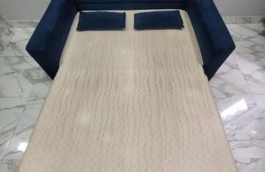 Angra Inn, Angra dos Reis - Mar, Sol e Piscina - Foto 8