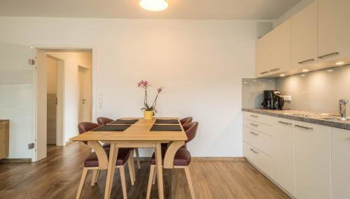 Ferienwohnung 2 am Biohof Eriskirch - Foto 5