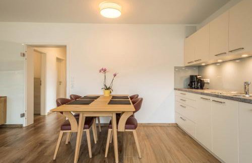 Ferienwohnung 2 am Biohof Eriskirch - Foto 5