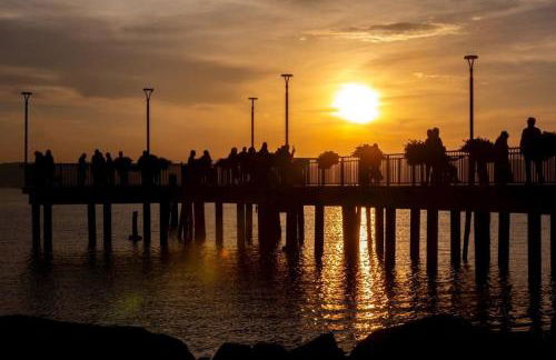 Light Blue - Foto 32