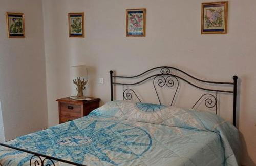 Apartment Flache Linde by Interhome - Foto 8