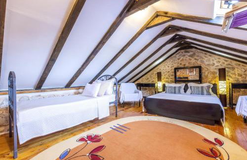 House with Two Bedrooms Dinko HH - Foto 11