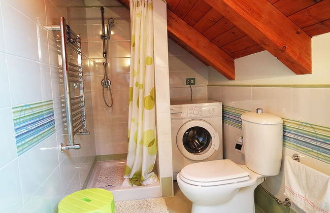 Casa Elena - Foto 20