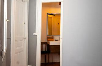 Casa Roma Montpellier Bed&Breakfast chambres d hôte - Foto 18