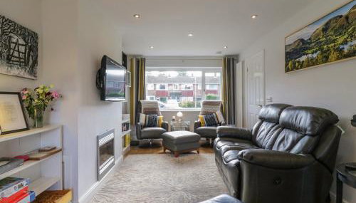 25 Resbury Close - Foto 4