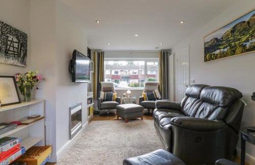 25 Resbury Close - Photo 4