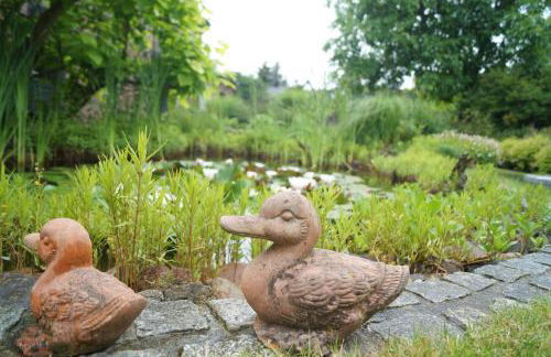 Spreewald-Domizil - Foto 2