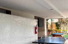 Lar da Beta Em Cabo Frio à 300m da Praia do Forte! - Foto 46