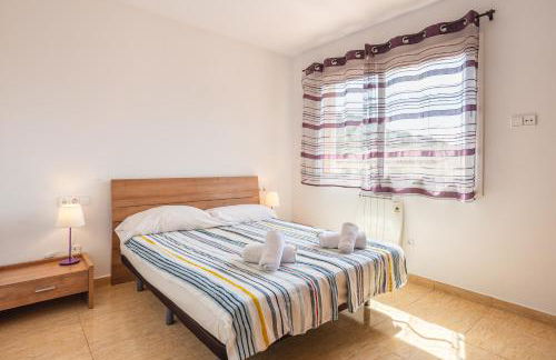 Casa Martini - Photo 20