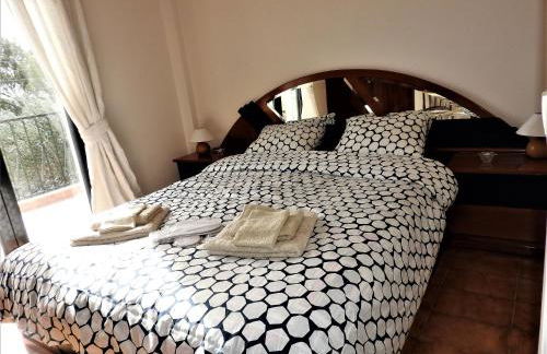 Villa Christina - Foto 46