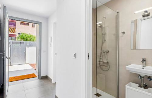 MEDANO4YOU Sophia's Home - Foto 29