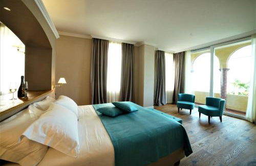 Cella Grande - Foto 76