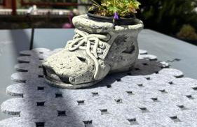 Apartman Štefan - Foto 10