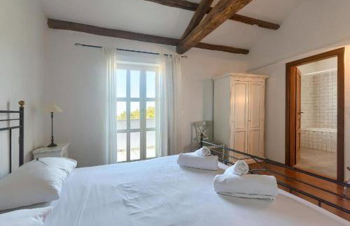 Villa Olivetta by Istrian Country Houses - Foto 22