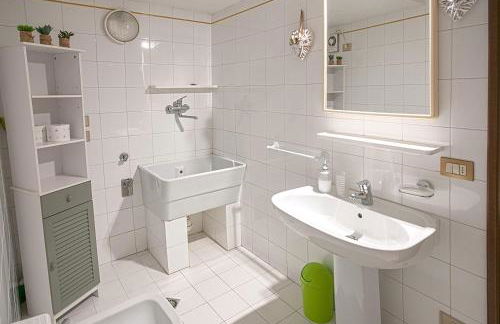 Casa Regina - Foto 44