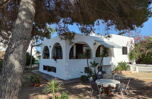 Beach and Tennis - Foto 6