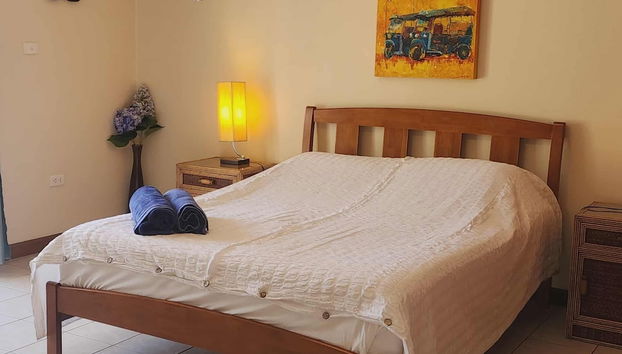 Baansiesom Private Pool Villa - Foto 3