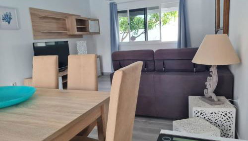 Fabulous Villa Mabel - Foto 4