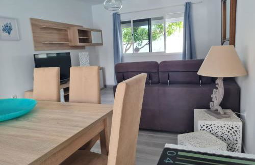 Fabulous Villa Mabel - Foto 4