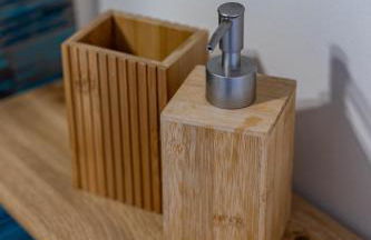 Au cœur des Remparts de Guérande: logement pour 4 - Foto 29